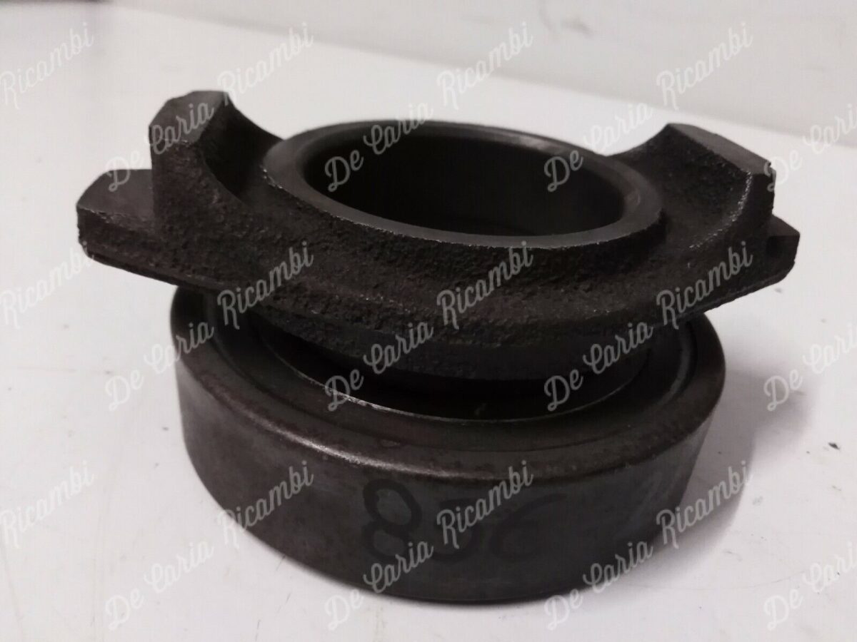 8564269 manicotto disinnesto frizione per iveco 80 130 373041483153 8564269 manicotto disinnesto frizione per iveco 80 /130