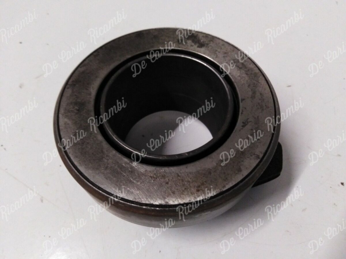 8564269 manicotto disinnesto frizione per iveco 80 130 373041483153 2 8564269 manicotto disinnesto frizione per iveco 80 /130