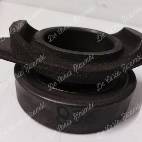 8564269 MANICOTTO DISINNESTO FRIZIONE PER IVECO 80 /130