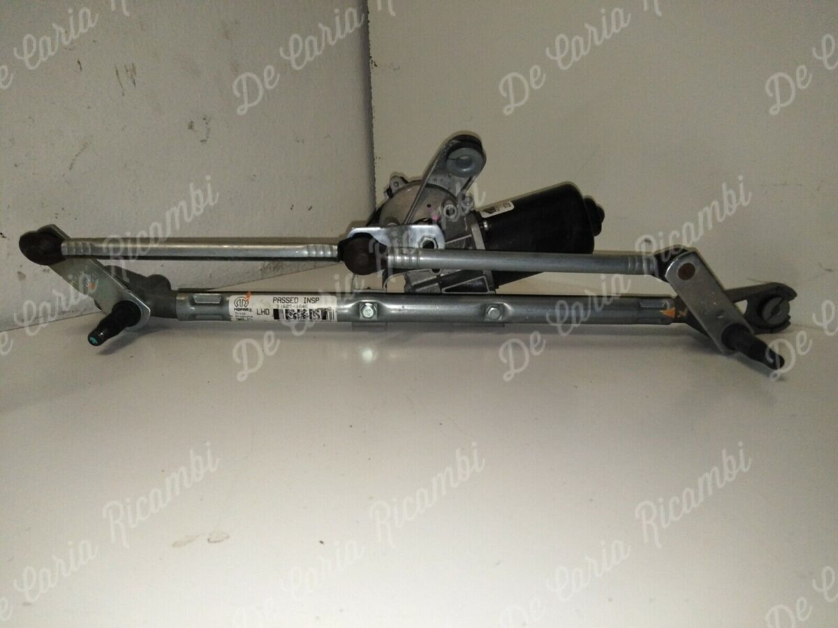 916251046 meccanismo con motorino tergicristalli per jeep compass 372975824523 2 916251046 meccanismo con motorino tergicristalli per jeep compass