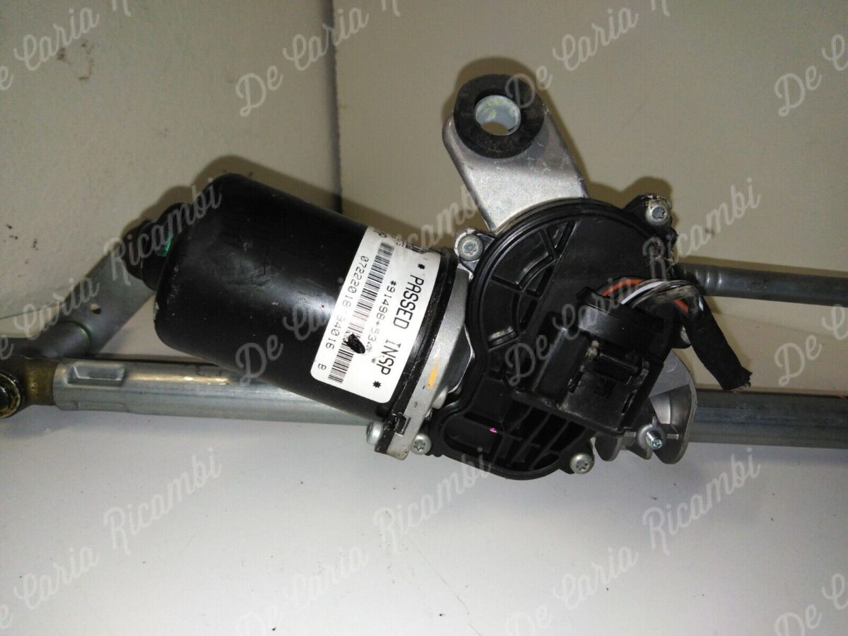 916251046 meccanismo con motorino tergicristalli per jeep compass 372975824523 3 916251046 meccanismo con motorino tergicristalli per jeep compass