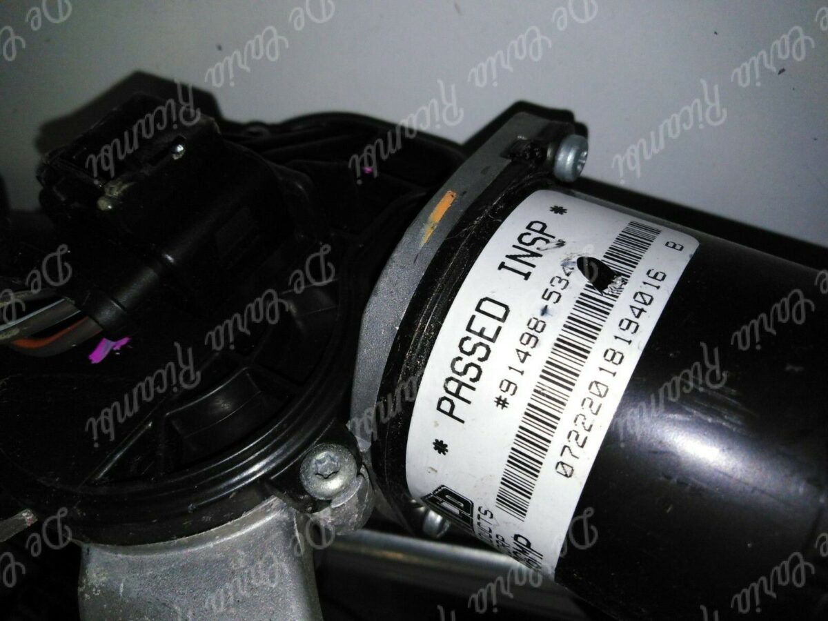 916251046 meccanismo con motorino tergicristalli per jeep compass 372975824523 4 916251046 meccanismo con motorino tergicristalli per jeep compass