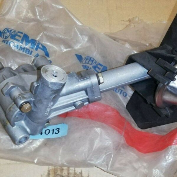 95180201 POMPA OLIO PER UDI 80, VW PASSAT