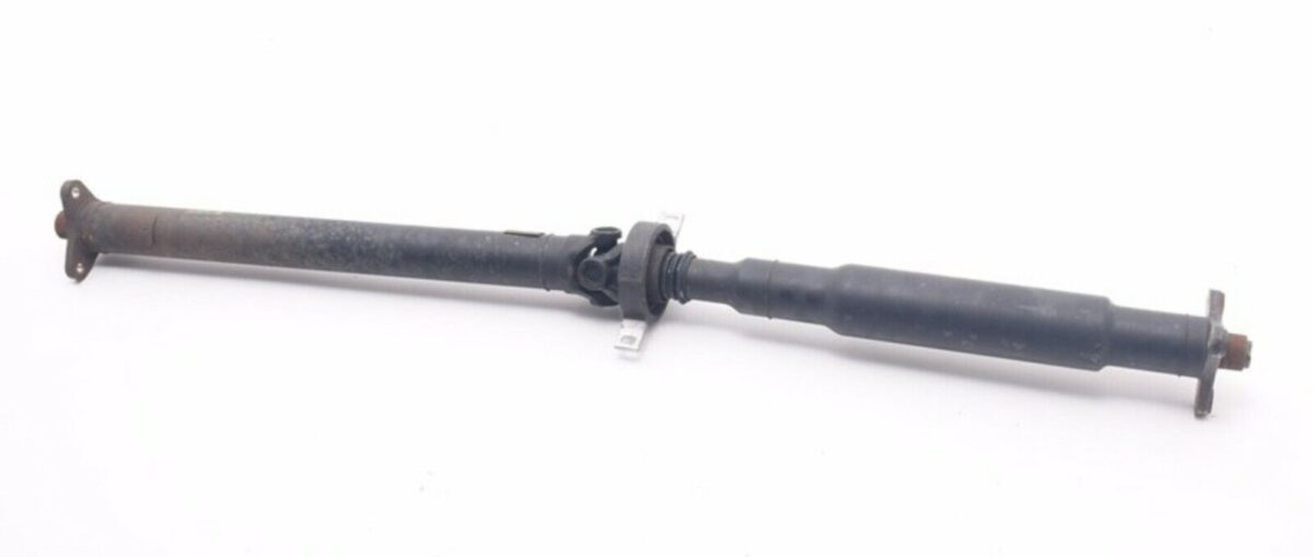 9x234k145bc albero di trasmissione per jaguar xf 373035573933 9x234k145bc albero di trasmissione per jaguar xf