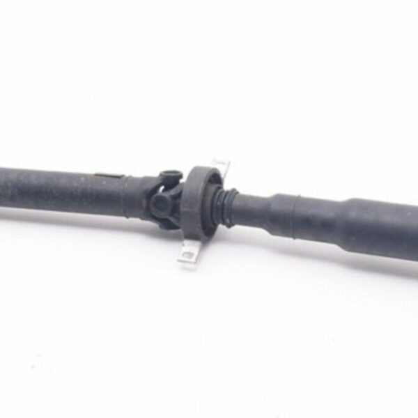 9X234K145BC ALBERO DI TRASMISSIONE PER JAGUAR XF
