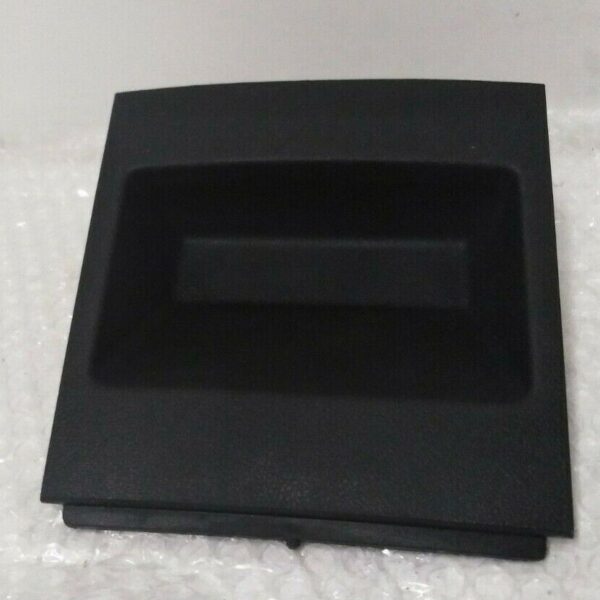 A1696830310 VANO PORTAOGGETTI PER MERCEDES CLASSE A W169
