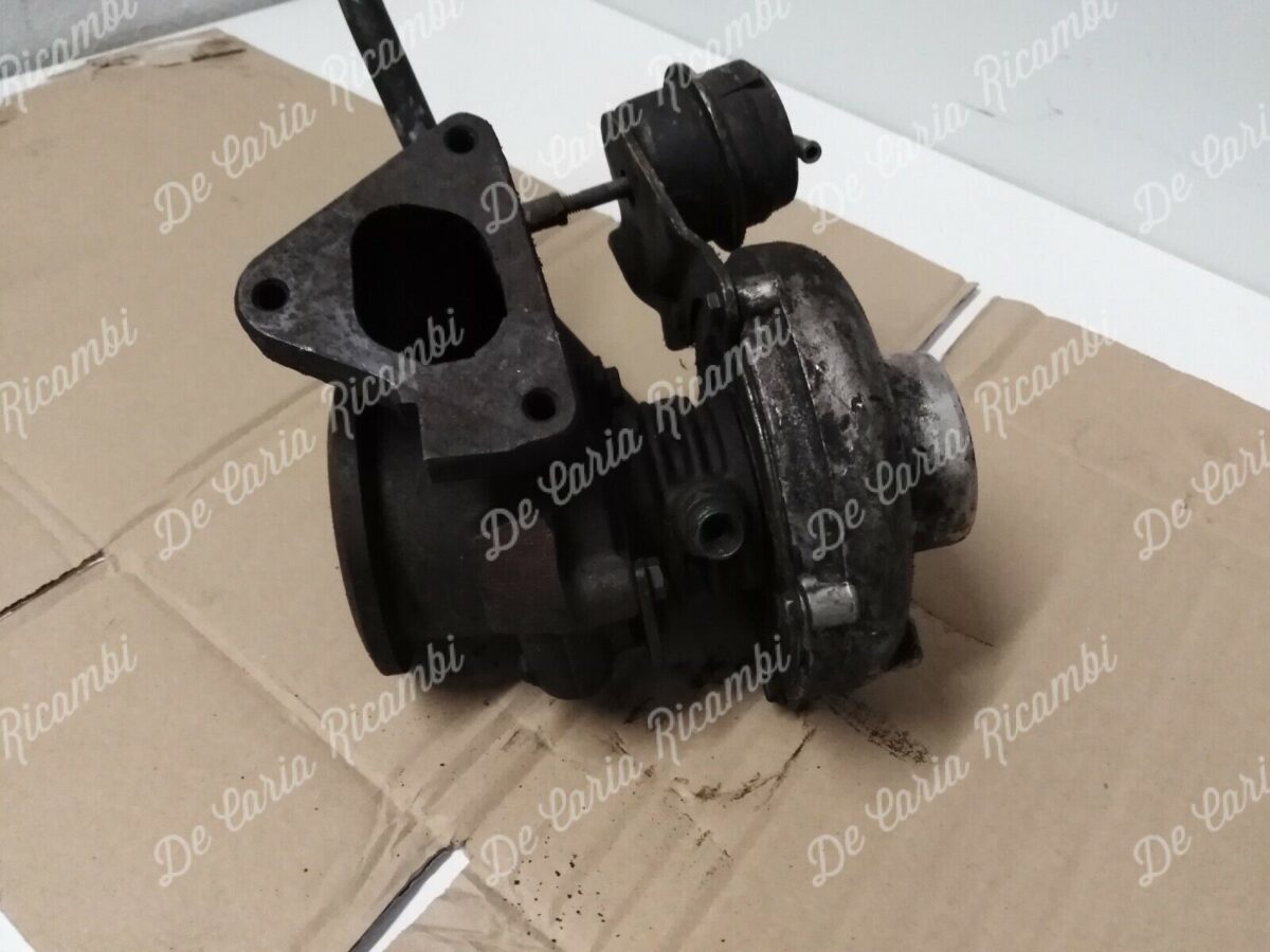 a6110960099 turbina turbo turbocompressore per mercedes classe c w202 372966620793 a6110960099 turbina turbo turbocompressore per mercedes classe c w202