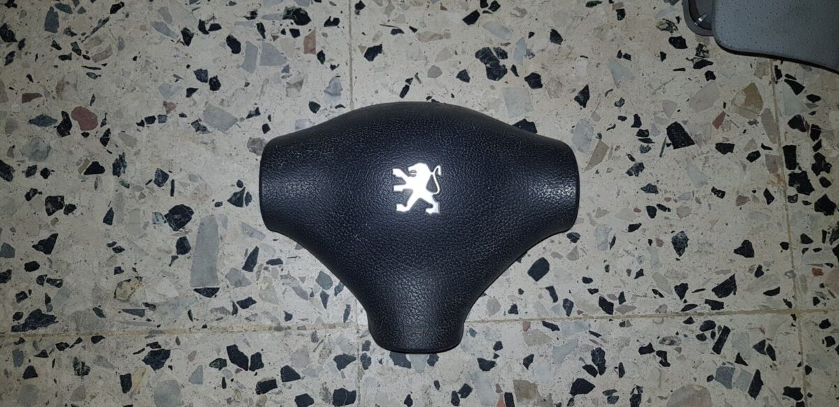 airbag passeggero per peugeot 206 142951896423 airbag passeggero per peugeot 206