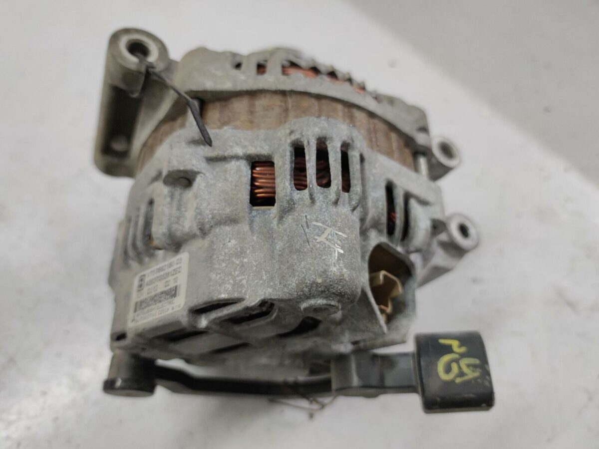 alternatore per ds3 c4 picasso 308 i 308 ii 308 sw mini 207 sw ds3 cabriolet min 373960743133 alternatore per ds3 c4 picasso 308 i 308 ii 308 sw mini 207 sw ds3 cabriolet min