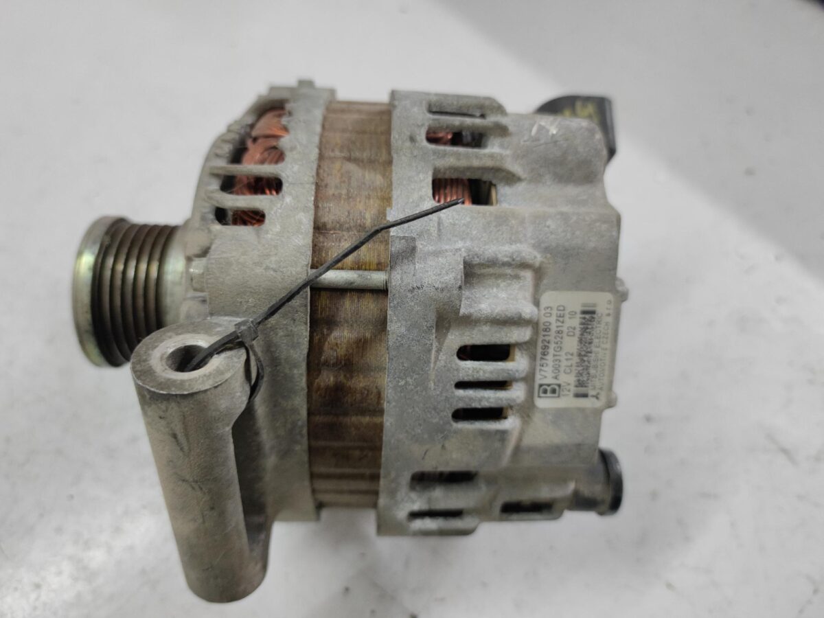 alternatore per ds3 c4 picasso 308 i 308 ii 308 sw mini 207 sw ds3 cabriolet min 373960743133 3 alternatore per ds3 c4 picasso 308 i 308 ii 308 sw mini 207 sw ds3 cabriolet min