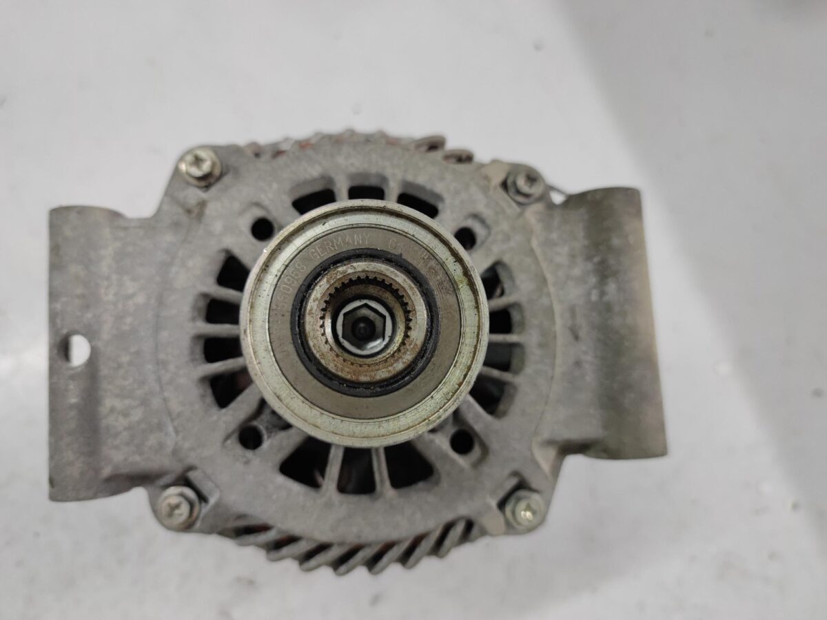 alternatore per ds3 c4 picasso 308 i 308 ii 308 sw mini 207 sw ds3 cabriolet min 373960743133 4 alternatore per ds3 c4 picasso 308 i 308 ii 308 sw mini 207 sw ds3 cabriolet min