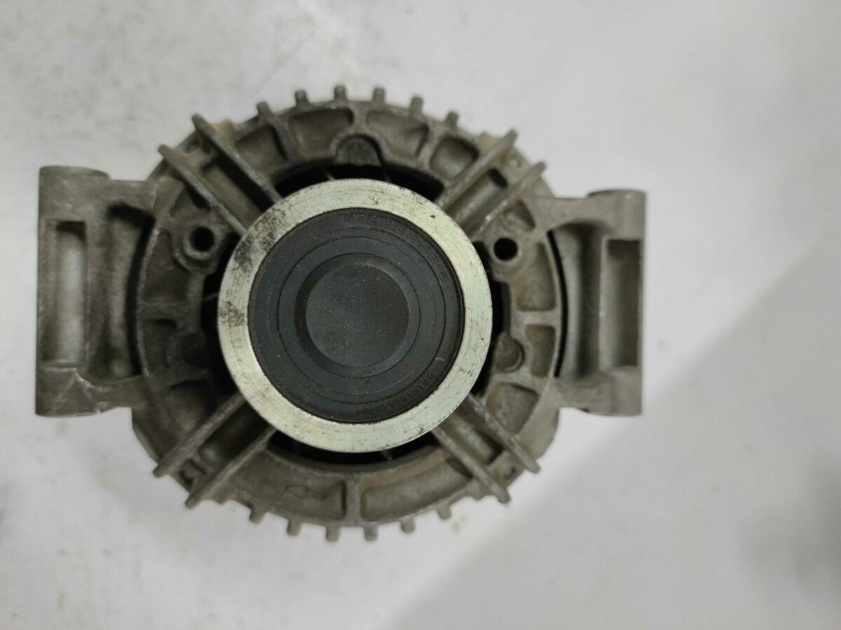 alternatore per exeo a4 avant superb ii golf vi passat cc a4 cabriolet octavia i 373960743123 4 rotated alternatore per exeo a4 avant superb ii golf vi passat cc a4 cabriolet octavia i