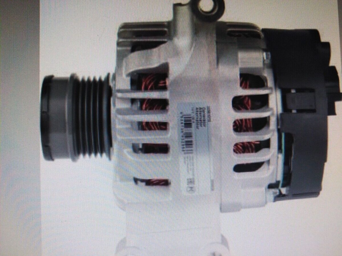 alternatore per punto 500 c 500 tipo station mito renegade suv panda giulietta p 373418610283 alternatore per punto 500 c 500 tipo station mito renegade suv panda giulietta p