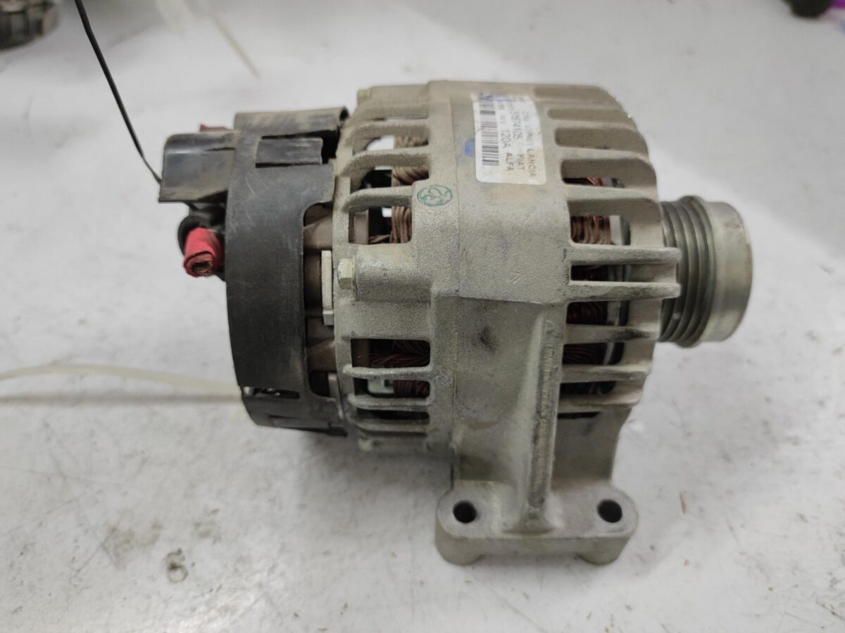 alternatore per punto 500 c 500 tipo station mito renegade suv panda giulietta p 373418610283 2 alternatore per punto 500 c 500 tipo station mito renegade suv panda giulietta p