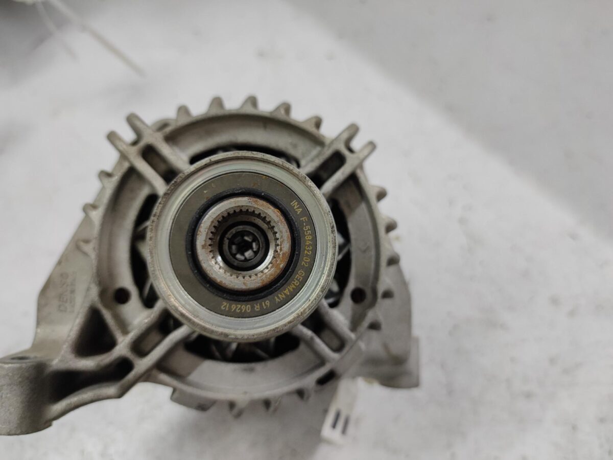 alternatore per punto 500 c 500 tipo station mito renegade suv panda giulietta p 373418610283 4 alternatore per punto 500 c 500 tipo station mito renegade suv panda giulietta p