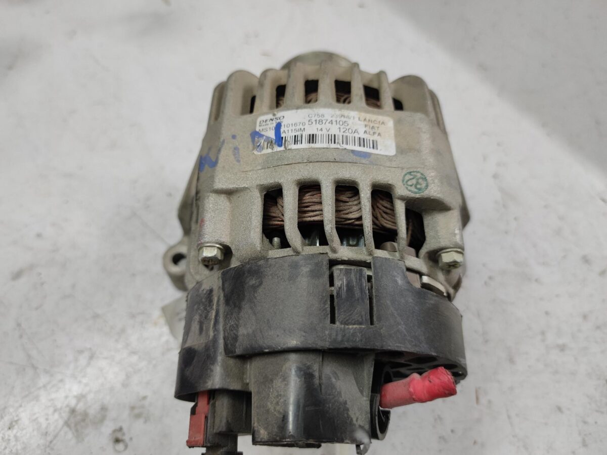 alternatore per punto 500 c 500 tipo station mito renegade suv panda giulietta p 373418610283 5 alternatore per punto 500 c 500 tipo station mito renegade suv panda giulietta p