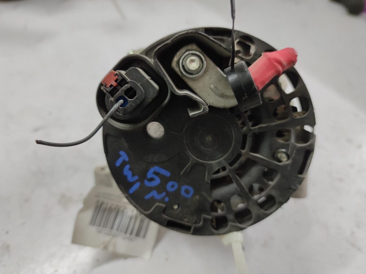 alternatore per punto 500 c 500 tipo station mito renegade suv panda giulietta p 373418610283 6 alternatore per punto 500 c 500 tipo station mito renegade suv panda giulietta p