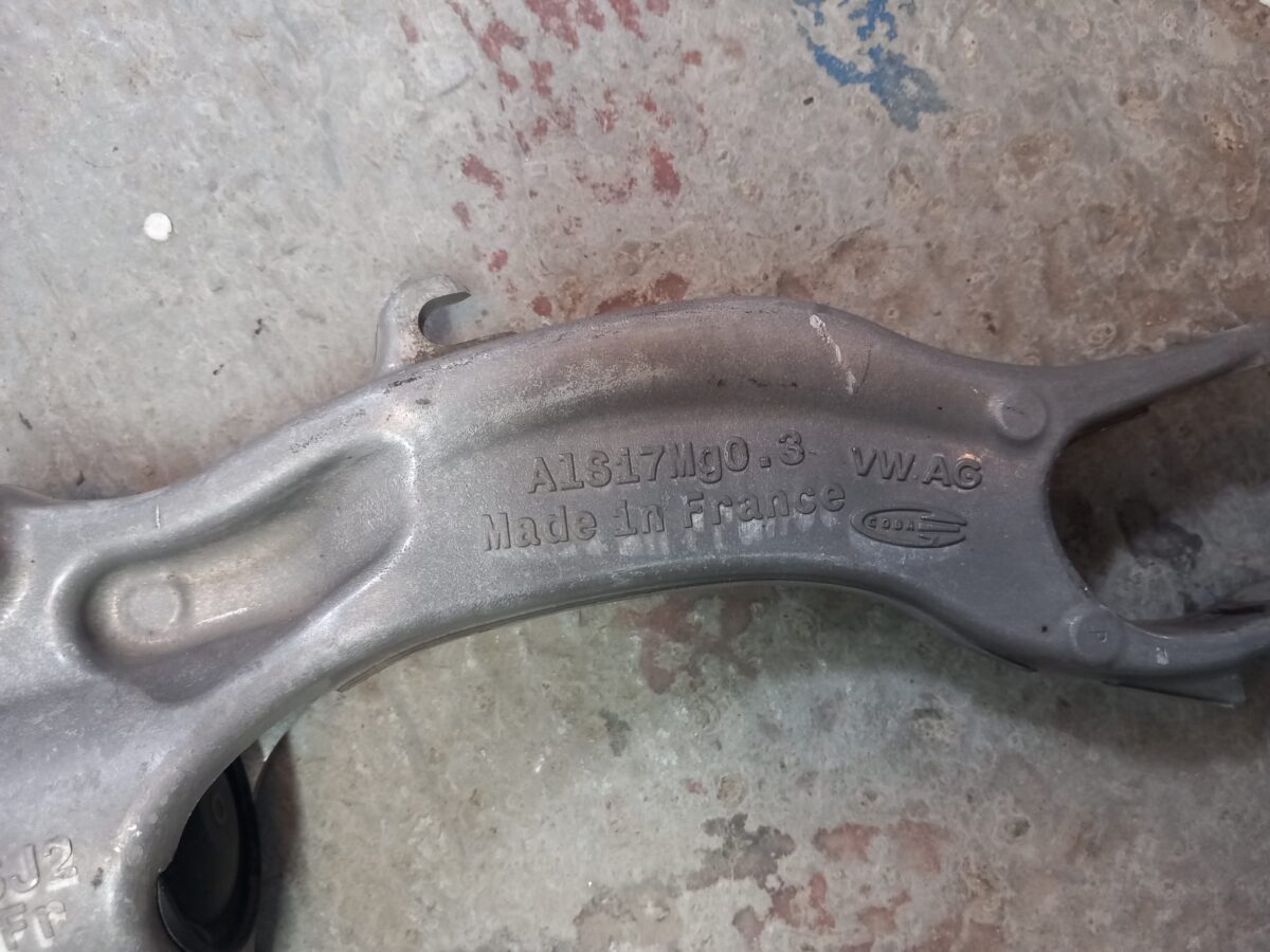 ammortizzatore per audi a 4 avant 2019 sx 388039221453 5 ammortizzatore per audi a 4 avant 2019 sx