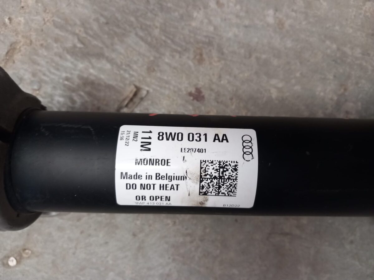 ammortizzatore per audi a 4 avant 2019 sx 388039221453 6 ammortizzatore per audi a 4 avant 2019 sx
