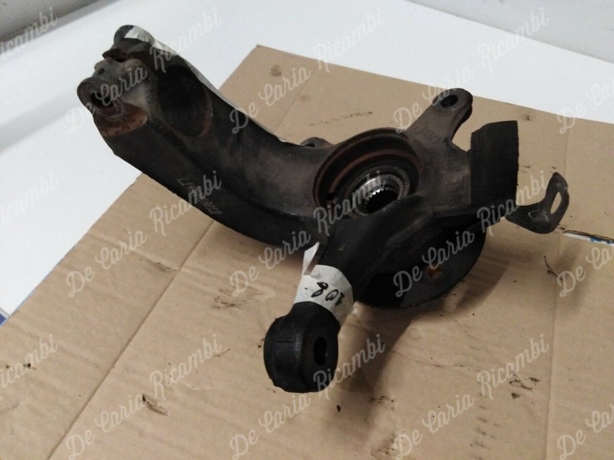 b000905680 fusello ant sx per citroen peugeot 373039578653 b000905680 fusello ant sx per citroen peugeot