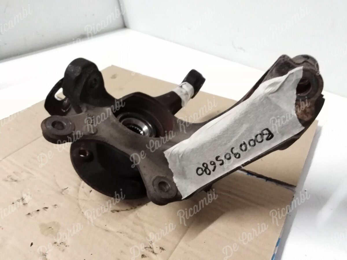 b000905680 fusello ant sx per citroen peugeot 373039578653 2 b000905680 fusello ant sx per citroen peugeot