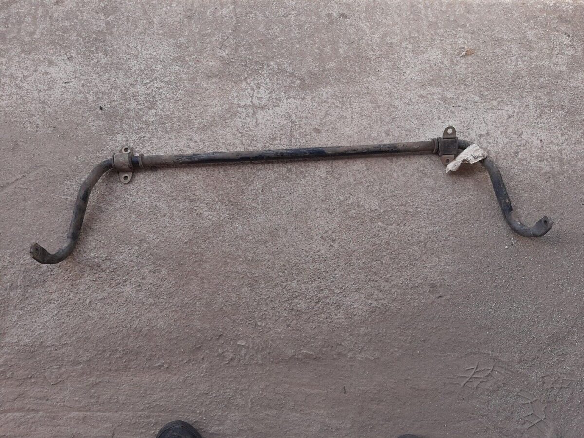 barra stabilizzatrice per porsche 911 997 boxter 987 373583082243 barra stabilizzatrice per porsche 911 997 boxter 987