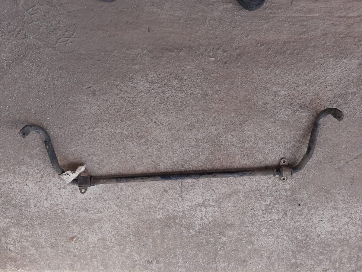 barra stabilizzatrice per porsche 911 997 boxter 987 373583082243 2 rotated barra stabilizzatrice per porsche 911 997 boxter 987
