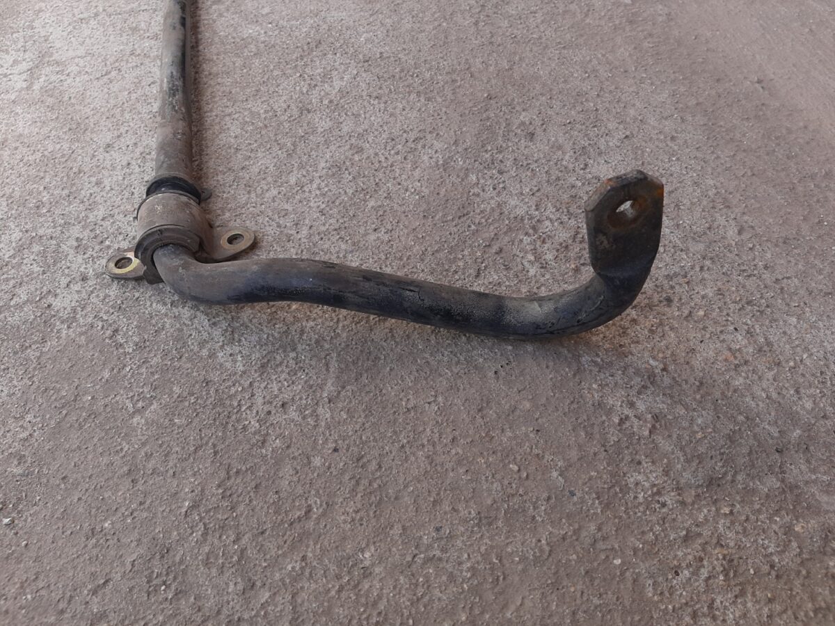 barra stabilizzatrice per porsche 911 997 boxter 987 373583082243 3 barra stabilizzatrice per porsche 911 997 boxter 987