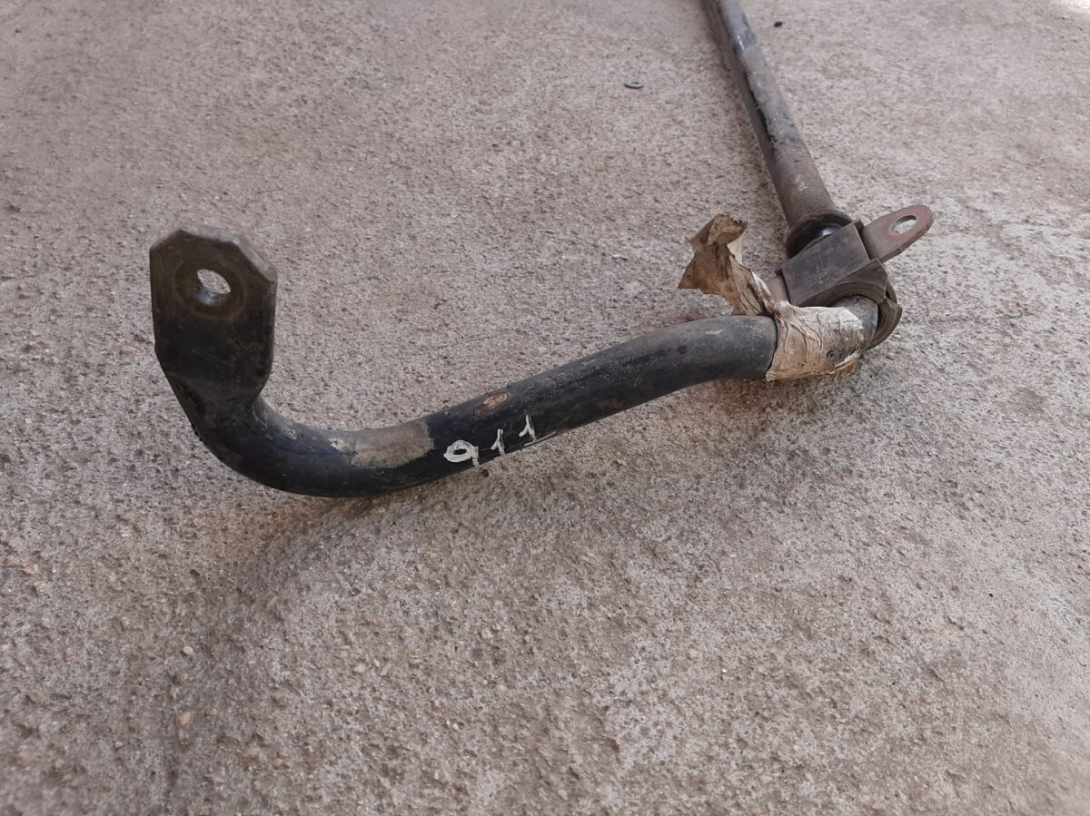 barra stabilizzatrice per porsche 911 997 boxter 987 373583082243 4 barra stabilizzatrice per porsche 911 997 boxter 987