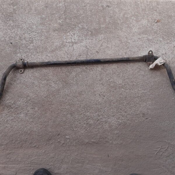 BARRA STABILIZZATRICE PER PORSCHE 911 997 BOXTER 987