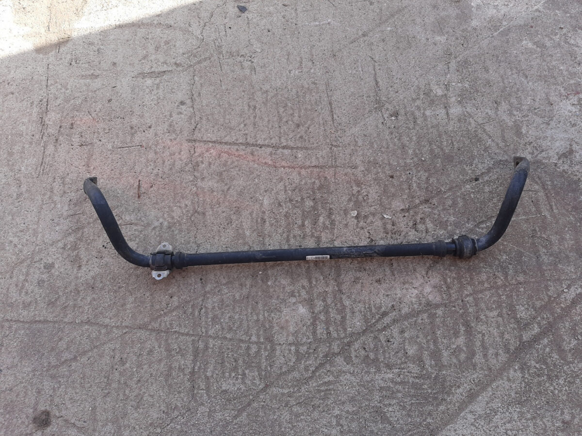 barre stabilizzatrice per audi q5 20 125kw 2011 388039216943 barre stabilizzatrice per audi q5 2.0 125kw 2011