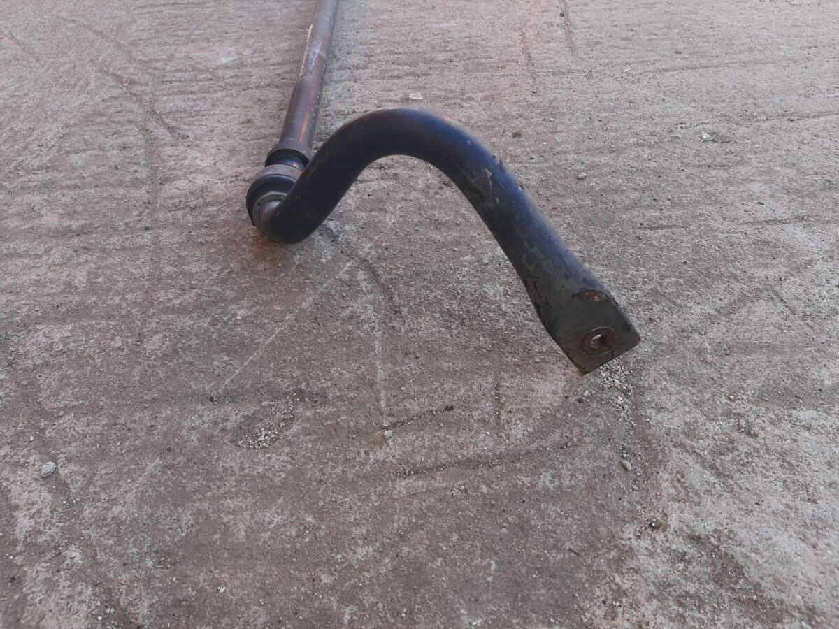 barre stabilizzatrice per audi q5 20 125kw 2011 388039216943 3 barre stabilizzatrice per audi q5 2.0 125kw 2011