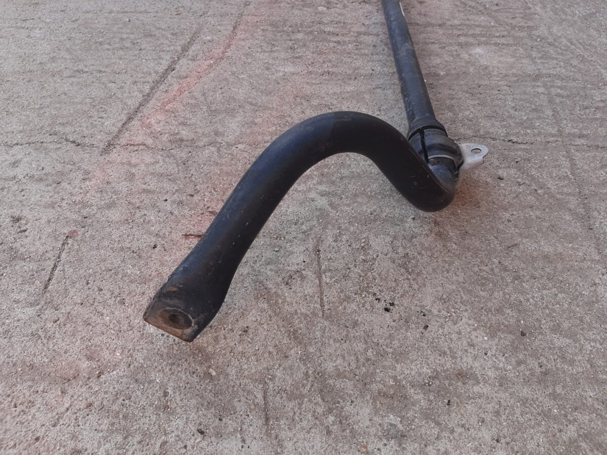 barre stabilizzatrice per audi q5 20 125kw 2011 388039216943 4 barre stabilizzatrice per audi q5 2.0 125kw 2011