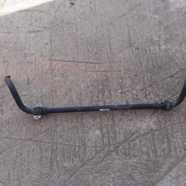 BARRE STABILIZZATRICE PER AUDI Q5 2.0 125KW 2011