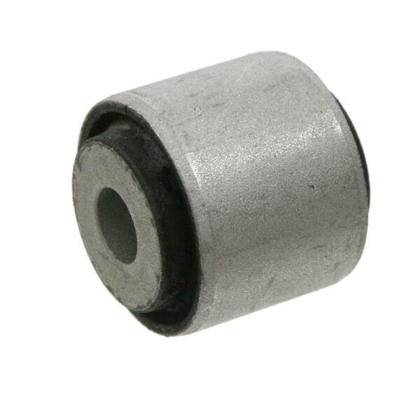 BOCCOLA SILENTBLOCK BRACCIO OSCILLANTE POST DX SX PER MERCEDES SL R 230 W 211