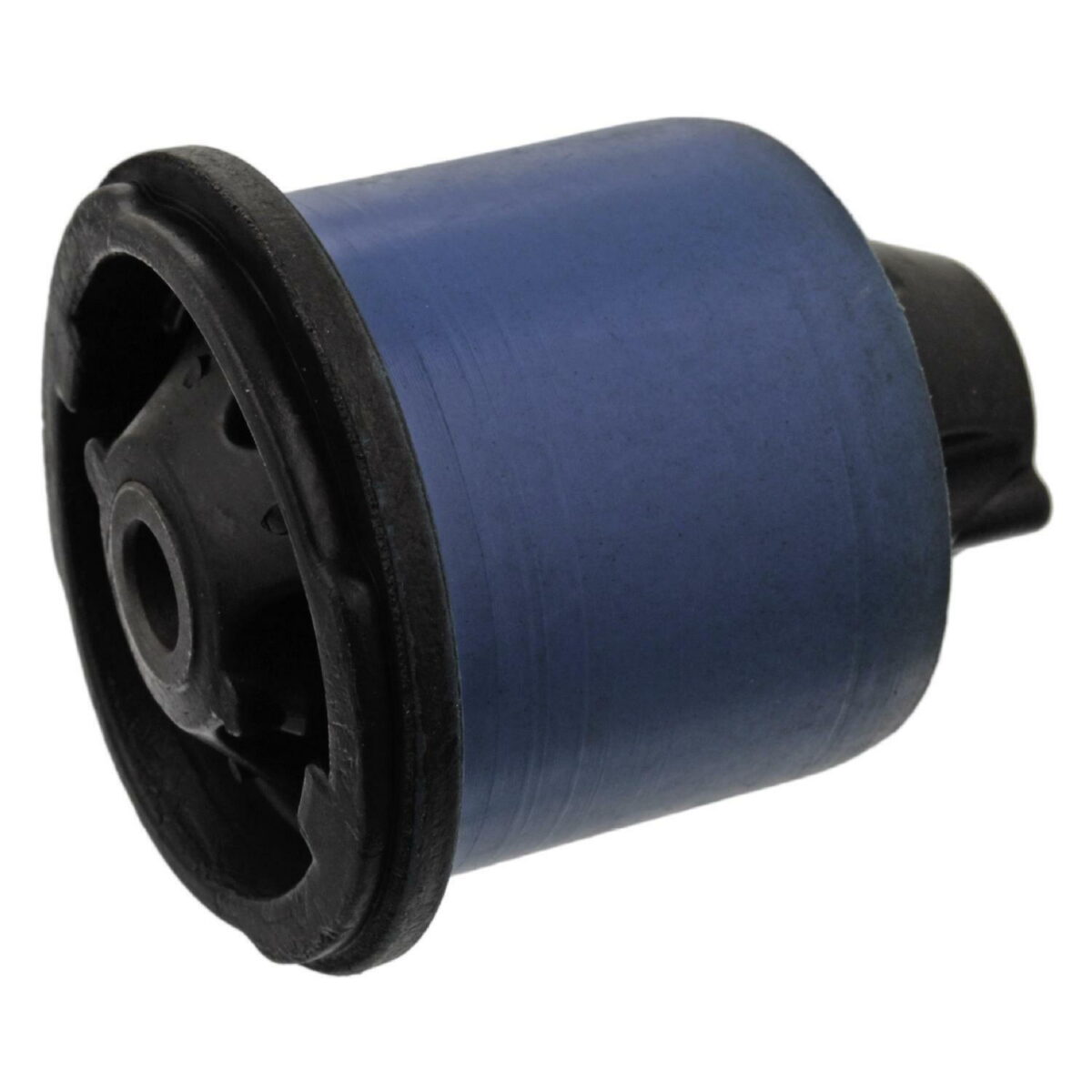 boccola silentblock post destra sinistra per renault sandero sandero ford asia 143226865243 boccola silentblock post destra sinistra per renault sandero sandero ford asia