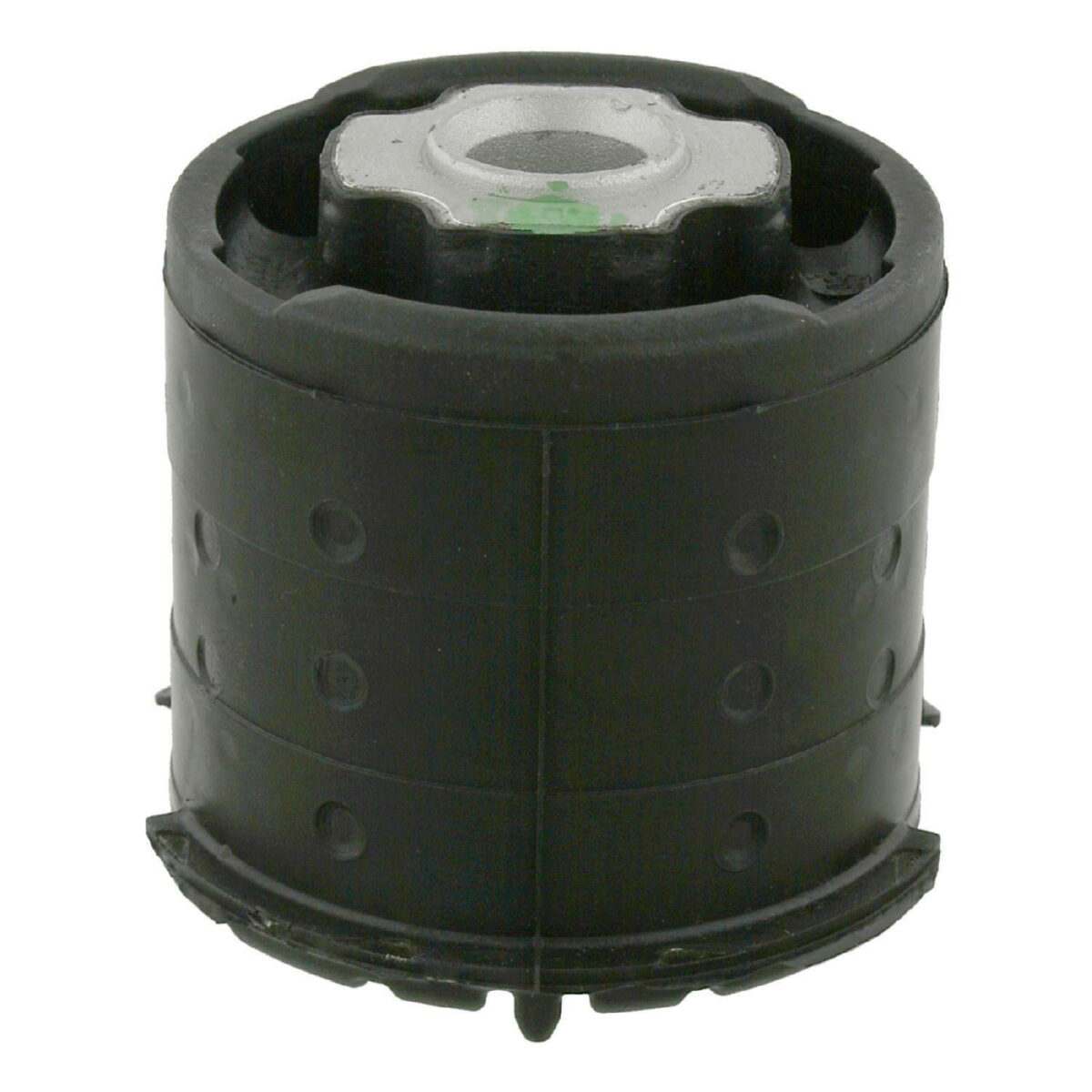 boccola supporto ant post ponte per bmw x5 e53 33316770454 30 20002006 143226865133 boccola supporto ant post ponte per bmw x5 e53 33316770454 3.0 2000>2006