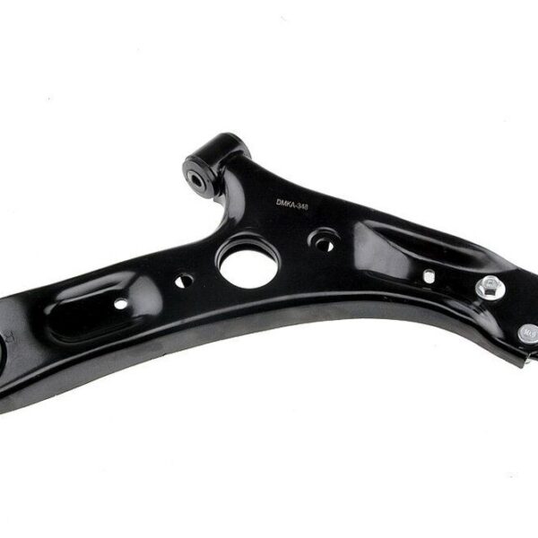 BRACCIO OSCILLANTE ANTERIORE DX PER HYUNDAI I30 KIA CEE'D HYUNDAI I30 COUPÉ HYUN