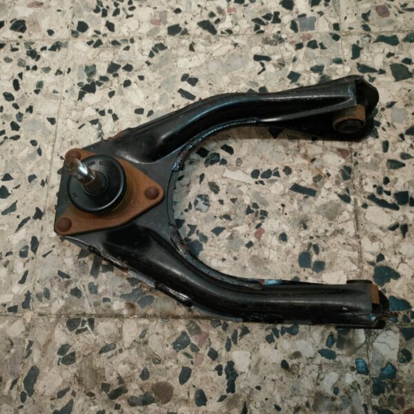 BRACCIO OSCILLANTE SOSPENSIONE  PER FORD GRANADA