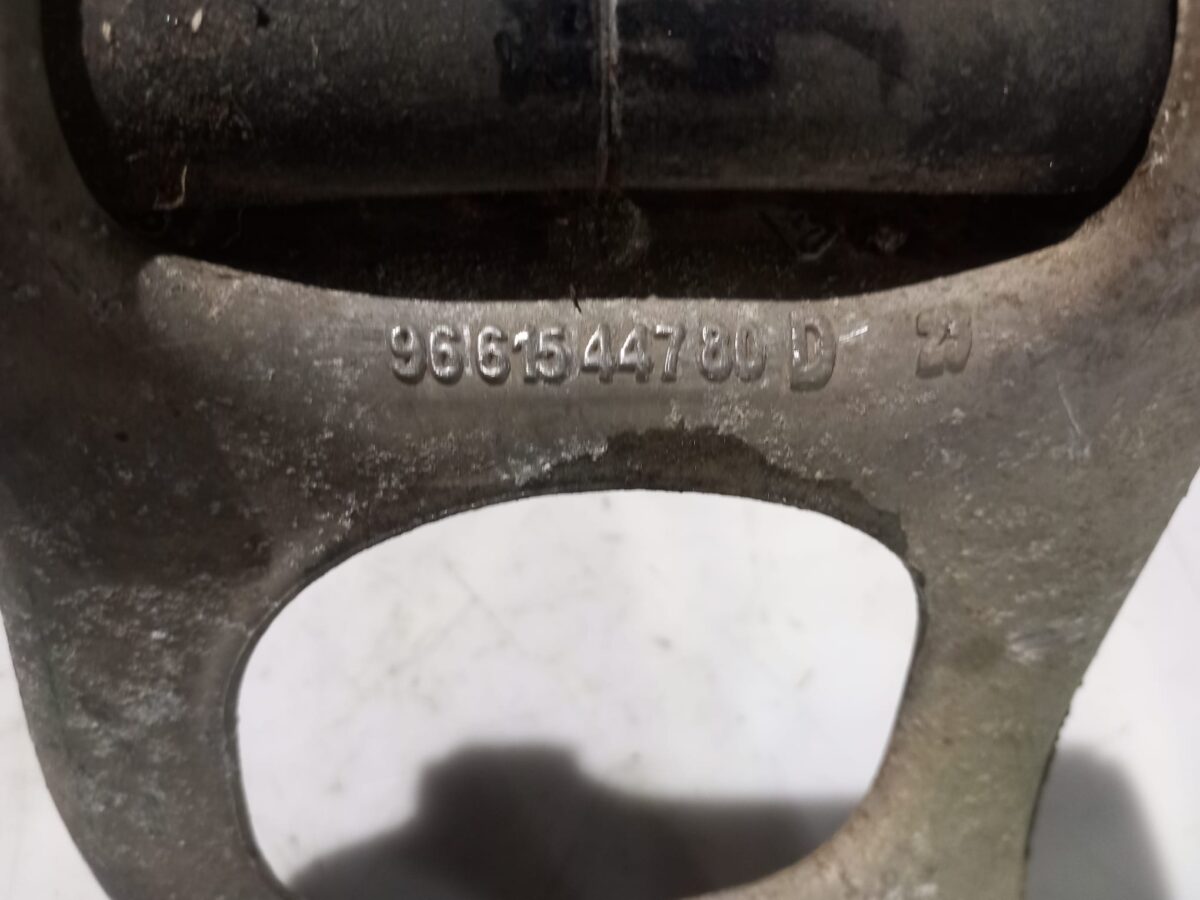 braccio per braccio sospensione superiore anteriore destro per peugeot 407 388039221763 2 braccio per braccio sospensione superiore anteriore destro per peugeot 407