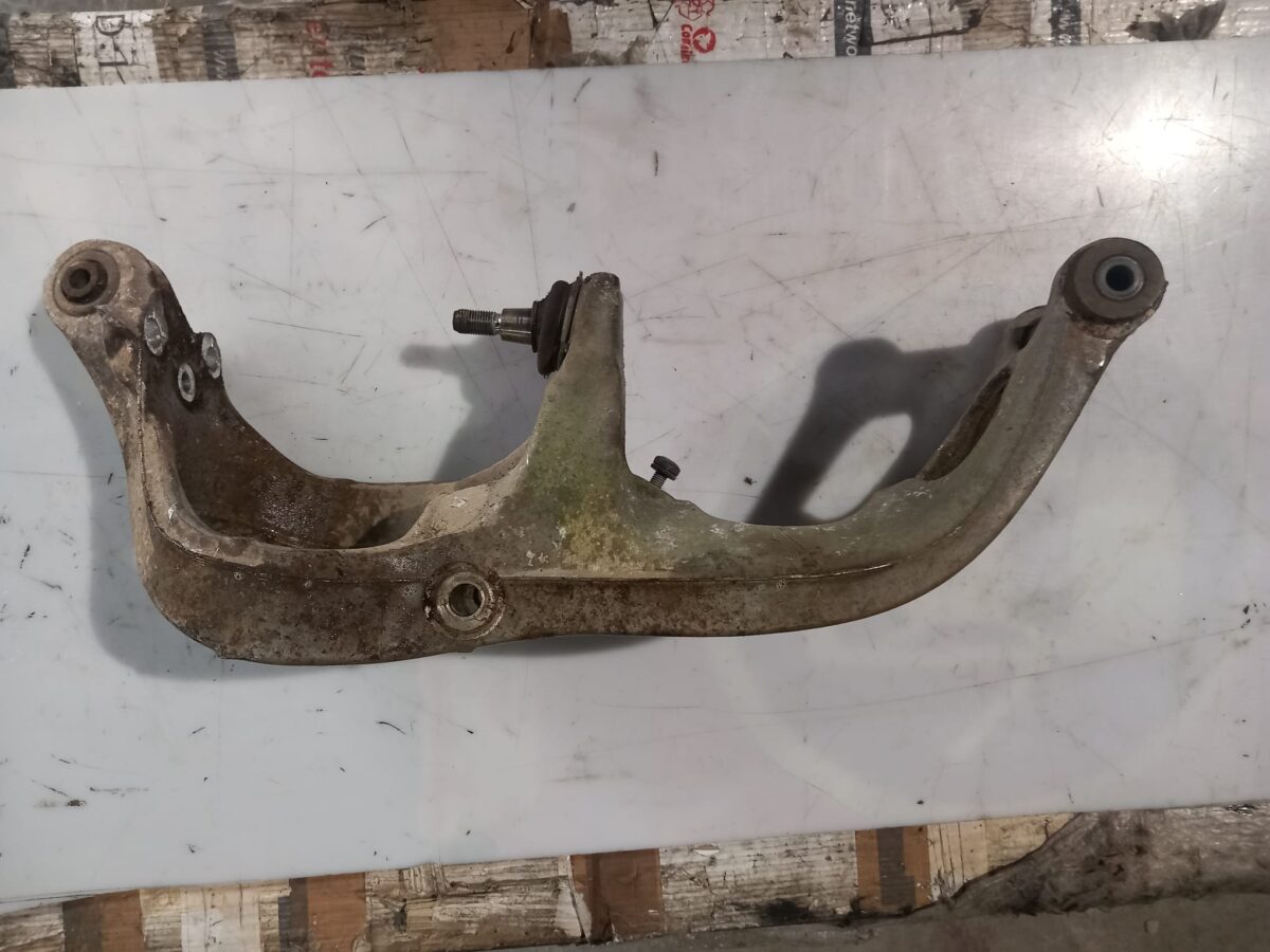 braccio per braccio sospensione superiore anteriore destro per peugeot 407 388039221763 3 braccio per braccio sospensione superiore anteriore destro per peugeot 407