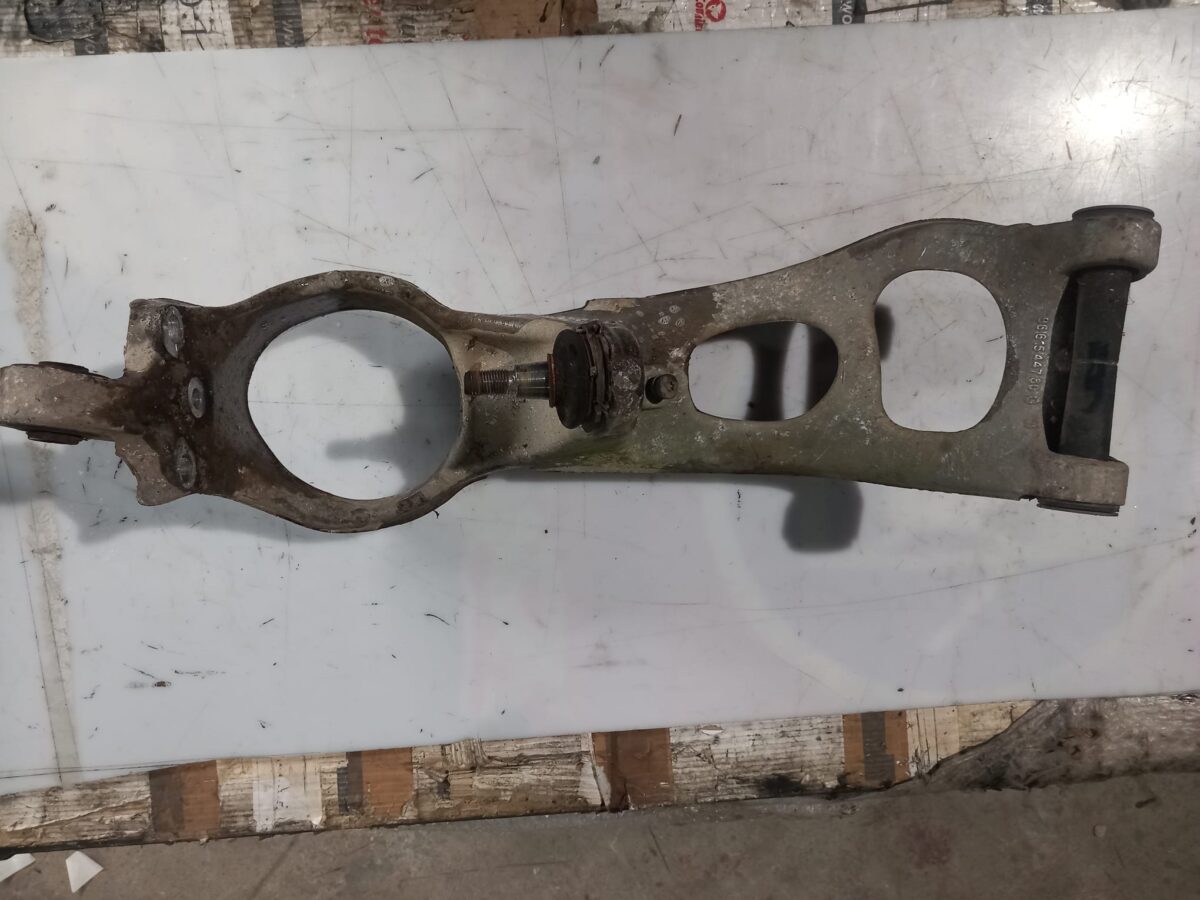 braccio per braccio sospensione superiore anteriore destro per peugeot 407 388039221763 4 braccio per braccio sospensione superiore anteriore destro per peugeot 407