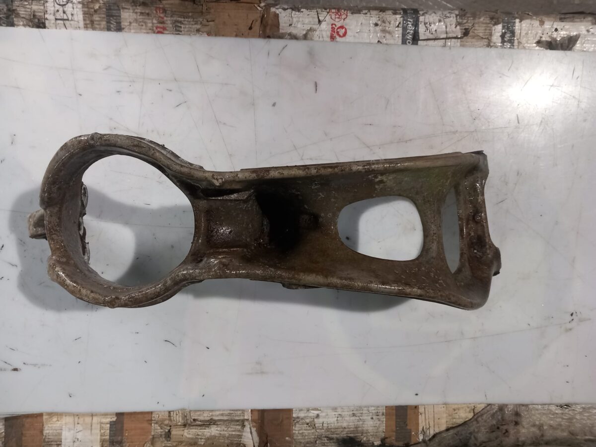 braccio per braccio sospensione superiore anteriore destro per peugeot 407 388039221763 5 braccio per braccio sospensione superiore anteriore destro per peugeot 407