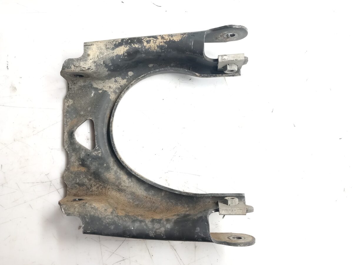 braccio per braccio sospensione superiore anteriore sinistro per peugeot 407 388039221813 2 braccio per braccio sospensione superiore anteriore sinistro per peugeot 407