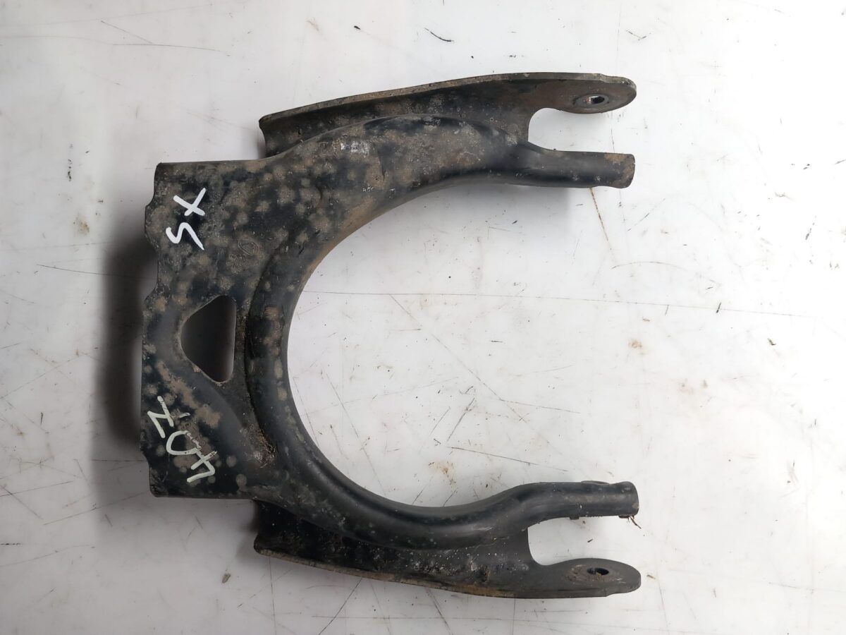 braccio per braccio sospensione superiore anteriore sinistro per peugeot 407 388039221813 3 braccio per braccio sospensione superiore anteriore sinistro per peugeot 407