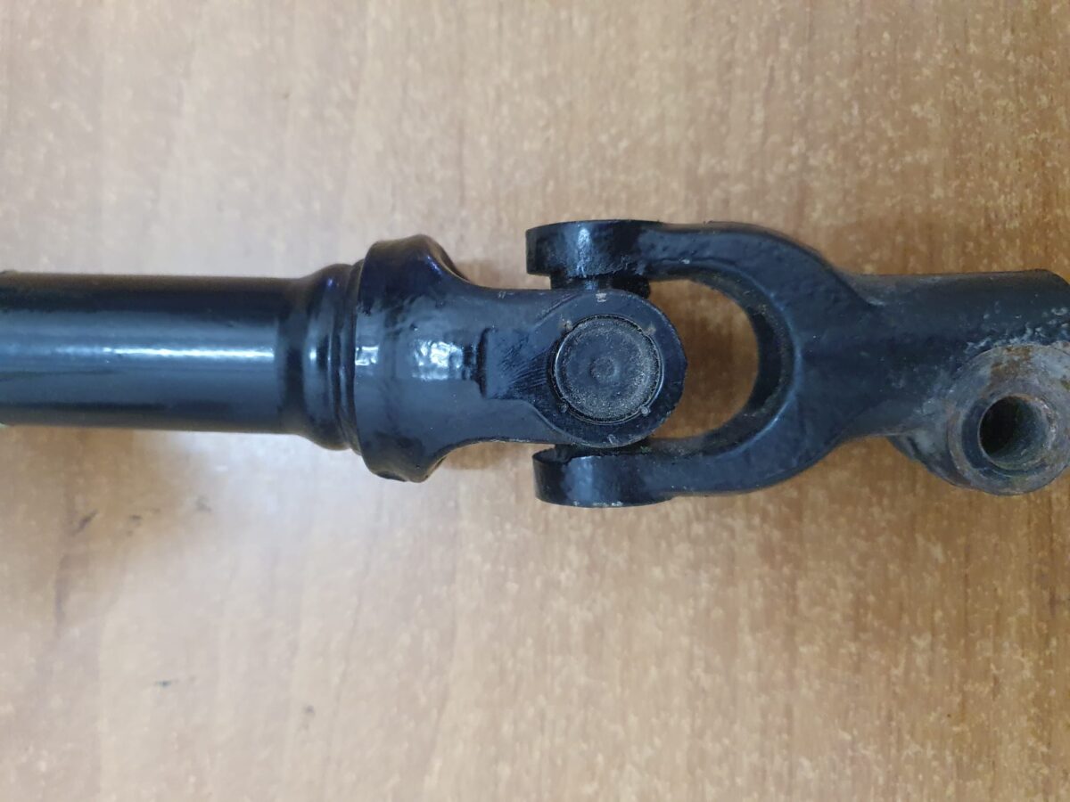 canna sterzo per compass 388039221203 3 canna sterzo per compass