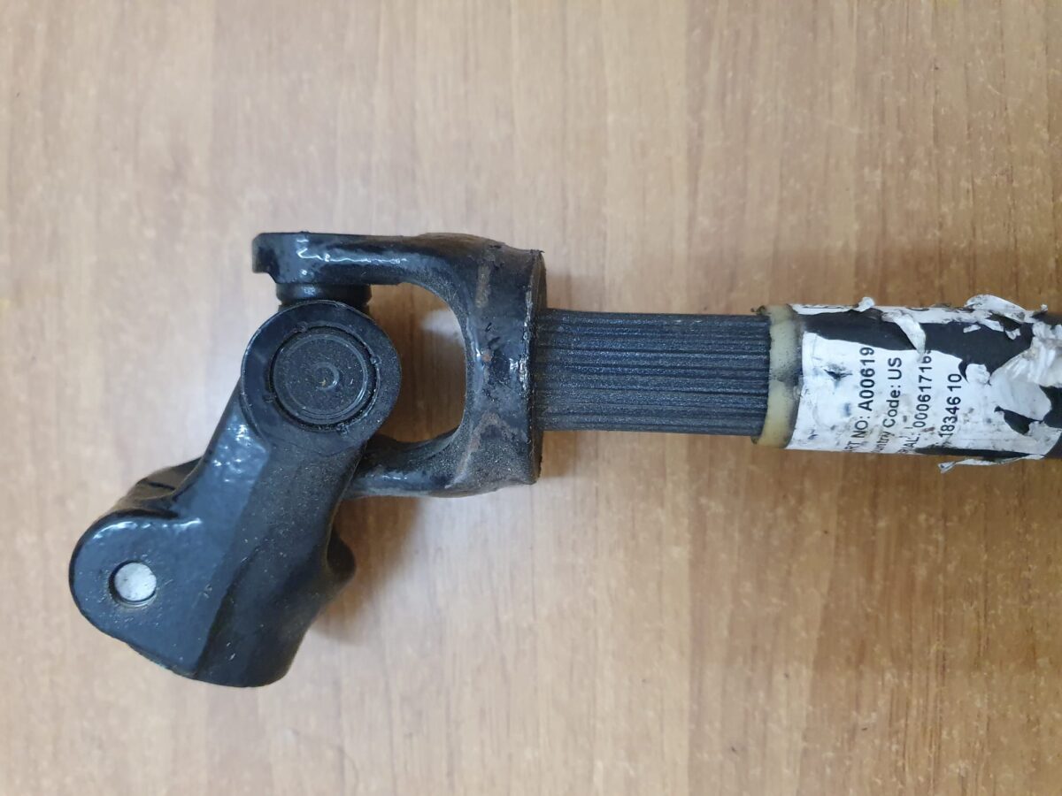 canna sterzo per compass 388039221203 4 canna sterzo per compass