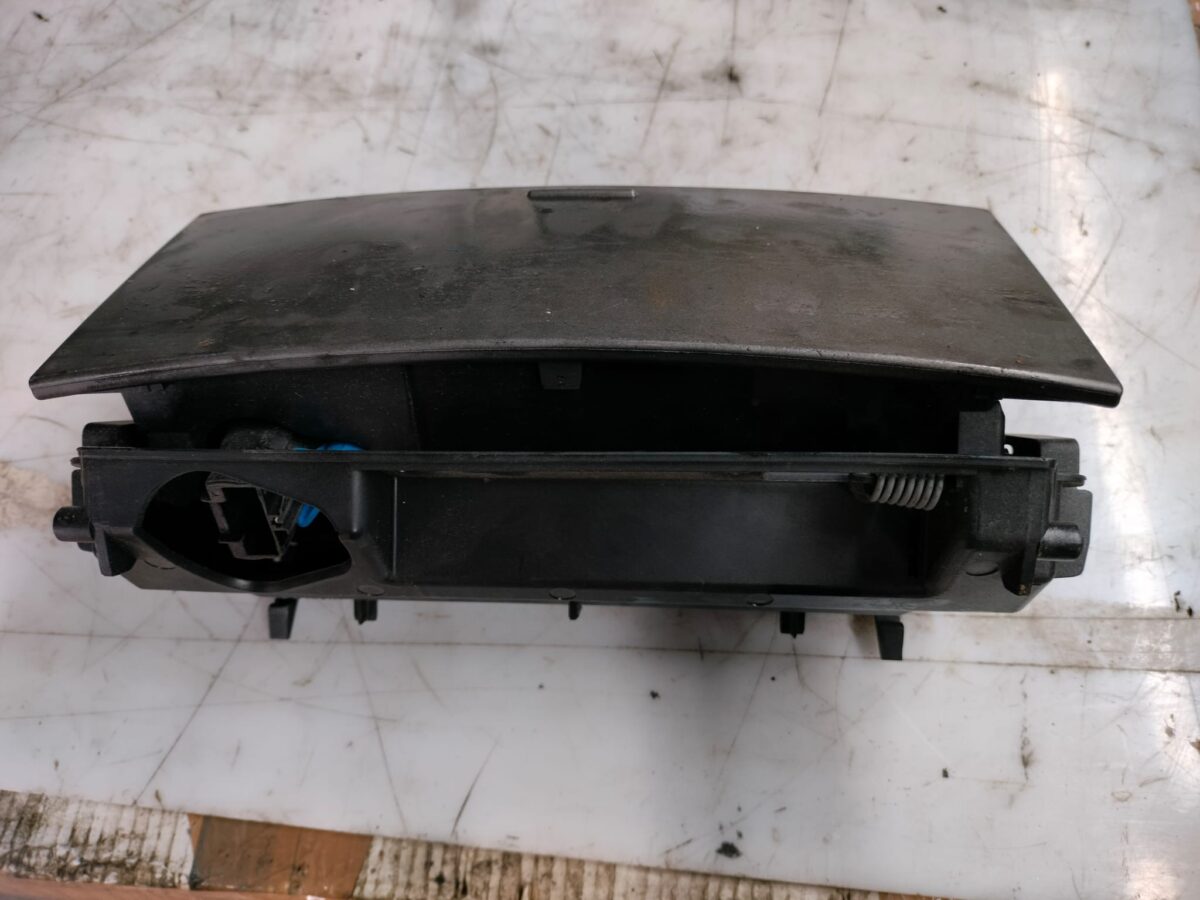 cassetto posacenere per peugeot 407 388039222073 2 cassetto posacenere per peugeot 407
