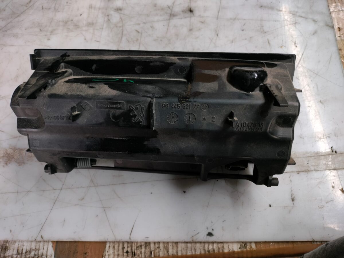 cassetto posacenere per peugeot 407 388039222073 3 cassetto posacenere per peugeot 407