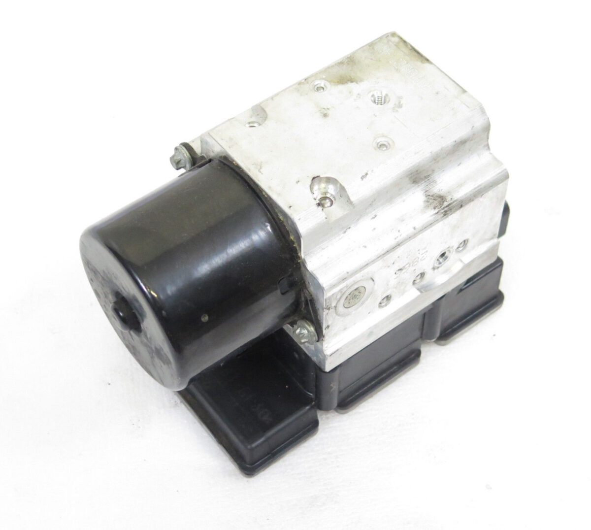 centralina pompa abs 51796048 per fiat croma 194 132781024403 centralina pompa abs 51796048 per fiat croma 194